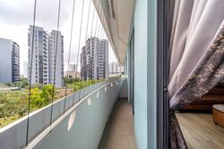 Blk 310C Waterway Terraces II (Punggol), HDB 5 Rooms #524836801